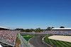 GP AUSTRALIA, George Russell (GBR) Mercedes AMG F1 W15.
22.03.2024. Formula 1 World Championship, Rd 3, Australian Grand Prix, Albert Park, Melbourne, Australia, Practice Day.
- www.xpbimages.com, EMail: requests@xpbimages.com © Copyright: Moy / XPB Images