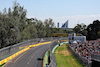 GP AUSTRALIA, Valtteri Bottas (FIN) Sauber C44.
22.03.2024. Formula 1 World Championship, Rd 3, Australian Grand Prix, Albert Park, Melbourne, Australia, Practice Day.
- www.xpbimages.com, EMail: requests@xpbimages.com © Copyright: Moy / XPB Images