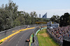 GP AUSTRALIA, Oscar Piastri (AUS) McLaren MCL38.
22.03.2024. Formula 1 World Championship, Rd 3, Australian Grand Prix, Albert Park, Melbourne, Australia, Practice Day.
- www.xpbimages.com, EMail: requests@xpbimages.com © Copyright: Moy / XPB Images