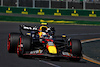 GP AUSTRALIA, Sergio Perez (MEX) Red Bull Racing RB20.
22.03.2024. Formula 1 World Championship, Rd 3, Australian Grand Prix, Albert Park, Melbourne, Australia, Practice Day.
- www.xpbimages.com, EMail: requests@xpbimages.com © Copyright: Moy / XPB Images