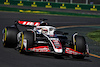 GP AUSTRALIA, Kevin Magnussen (DEN) Haas VF-24.
22.03.2024. Formula 1 World Championship, Rd 3, Australian Grand Prix, Albert Park, Melbourne, Australia, Practice Day.
- www.xpbimages.com, EMail: requests@xpbimages.com © Copyright: Moy / XPB Images