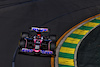 GP AUSTRALIA, Esteban Ocon (FRA) Alpine F1 Team A524.
22.03.2024. Formula 1 World Championship, Rd 3, Australian Grand Prix, Albert Park, Melbourne, Australia, Practice Day.
 - www.xpbimages.com, EMail: requests@xpbimages.com © Copyright: Coates / XPB Images