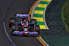 GP AUSTRALIA, Esteban Ocon (FRA) Alpine F1 Team A524.
22.03.2024. Formula 1 World Championship, Rd 3, Australian Grand Prix, Albert Park, Melbourne, Australia, Practice Day.
- www.xpbimages.com, EMail: requests@xpbimages.com © Copyright: Moy / XPB Images