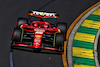 GP AUSTRALIA, Carlos Sainz Jr (ESP) Ferrari SF-24.
22.03.2024. Formula 1 World Championship, Rd 3, Australian Grand Prix, Albert Park, Melbourne, Australia, Practice Day.
 - www.xpbimages.com, EMail: requests@xpbimages.com © Copyright: Coates / XPB Images