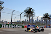 GP AUSTRALIA, Sergio Perez (MEX) Red Bull Racing RB20.
22.03.2024. Formula 1 World Championship, Rd 3, Australian Grand Prix, Albert Park, Melbourne, Australia, Practice Day.
- www.xpbimages.com, EMail: requests@xpbimages.com © Copyright: Bearne / XPB Images