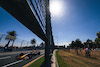 GP AUSTRALIA, Max Verstappen (NLD) Red Bull Racing RB20.
22.03.2024. Formula 1 World Championship, Rd 3, Australian Grand Prix, Albert Park, Melbourne, Australia, Practice Day.
- www.xpbimages.com, EMail: requests@xpbimages.com © Copyright: Bearne / XPB Images