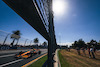 GP AUSTRALIA, Lando Norris (GBR) McLaren MCL38.
22.03.2024. Formula 1 World Championship, Rd 3, Australian Grand Prix, Albert Park, Melbourne, Australia, Practice Day.
- www.xpbimages.com, EMail: requests@xpbimages.com © Copyright: Bearne / XPB Images