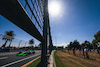 GP AUSTRALIA, Zhou Guanyu (CHN) Sauber C44.
22.03.2024. Formula 1 World Championship, Rd 3, Australian Grand Prix, Albert Park, Melbourne, Australia, Practice Day.
- www.xpbimages.com, EMail: requests@xpbimages.com © Copyright: Bearne / XPB Images