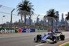 GP AUSTRALIA, Alexander Albon (THA) Williams Racing FW46.
22.03.2024. Formula 1 World Championship, Rd 3, Australian Grand Prix, Albert Park, Melbourne, Australia, Practice Day.
- www.xpbimages.com, EMail: requests@xpbimages.com © Copyright: Bearne / XPB Images