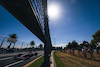 GP AUSTRALIA, Esteban Ocon (FRA) Alpine F1 Team A524.
22.03.2024. Formula 1 World Championship, Rd 3, Australian Grand Prix, Albert Park, Melbourne, Australia, Practice Day.
- www.xpbimages.com, EMail: requests@xpbimages.com © Copyright: Bearne / XPB Images