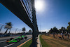 GP AUSTRALIA, Valtteri Bottas (FIN) Sauber C44.
22.03.2024. Formula 1 World Championship, Rd 3, Australian Grand Prix, Albert Park, Melbourne, Australia, Practice Day.
- www.xpbimages.com, EMail: requests@xpbimages.com © Copyright: Bearne / XPB Images