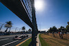 GP AUSTRALIA, Kevin Magnussen (DEN) Haas VF-24.
22.03.2024. Formula 1 World Championship, Rd 3, Australian Grand Prix, Albert Park, Melbourne, Australia, Practice Day.
- www.xpbimages.com, EMail: requests@xpbimages.com © Copyright: Bearne / XPB Images