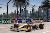 GP AUSTRALIA, Oscar Piastri (AUS) McLaren MCL38.
22.03.2024. Formula 1 World Championship, Rd 3, Australian Grand Prix, Albert Park, Melbourne, Australia, Practice Day.
- www.xpbimages.com, EMail: requests@xpbimages.com © Copyright: Bearne / XPB Images