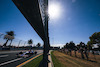 GP AUSTRALIA, Daniel Ricciardo (AUS) RB VCARB 01.
22.03.2024. Formula 1 World Championship, Rd 3, Australian Grand Prix, Albert Park, Melbourne, Australia, Practice Day.
- www.xpbimages.com, EMail: requests@xpbimages.com © Copyright: Bearne / XPB Images