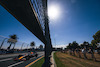 GP AUSTRALIA, Sergio Perez (MEX) Red Bull Racing RB20.
22.03.2024. Formula 1 World Championship, Rd 3, Australian Grand Prix, Albert Park, Melbourne, Australia, Practice Day.
- www.xpbimages.com, EMail: requests@xpbimages.com © Copyright: Bearne / XPB Images