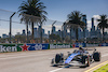 GP AUSTRALIA, Logan Sargeant (USA) Williams Racing FW46.
22.03.2024. Formula 1 World Championship, Rd 3, Australian Grand Prix, Albert Park, Melbourne, Australia, Practice Day.
- www.xpbimages.com, EMail: requests@xpbimages.com © Copyright: Bearne / XPB Images