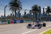 GP AUSTRALIA, Esteban Ocon (FRA) Alpine F1 Team A524.
22.03.2024. Formula 1 World Championship, Rd 3, Australian Grand Prix, Albert Park, Melbourne, Australia, Practice Day.
- www.xpbimages.com, EMail: requests@xpbimages.com © Copyright: Bearne / XPB Images