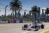 GP AUSTRALIA, Pierre Gasly (FRA) Alpine F1 Team A524.
22.03.2024. Formula 1 World Championship, Rd 3, Australian Grand Prix, Albert Park, Melbourne, Australia, Practice Day.
- www.xpbimages.com, EMail: requests@xpbimages.com © Copyright: Bearne / XPB Images