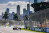 GP AUSTRALIA, Max Verstappen (NLD) Red Bull Racing RB20.
22.03.2024. Formula 1 World Championship, Rd 3, Australian Grand Prix, Albert Park, Melbourne, Australia, Practice Day.
- www.xpbimages.com, EMail: requests@xpbimages.com © Copyright: Bearne / XPB Images