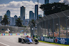 GP AUSTRALIA, Logan Sargeant (USA) Williams Racing FW46.
22.03.2024. Formula 1 World Championship, Rd 3, Australian Grand Prix, Albert Park, Melbourne, Australia, Practice Day.
- www.xpbimages.com, EMail: requests@xpbimages.com © Copyright: Bearne / XPB Images