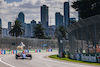 GP AUSTRALIA, Daniel Ricciardo (AUS) RB VCARB 01.
22.03.2024. Formula 1 World Championship, Rd 3, Australian Grand Prix, Albert Park, Melbourne, Australia, Practice Day.
- www.xpbimages.com, EMail: requests@xpbimages.com © Copyright: Bearne / XPB Images