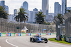 GP AUSTRALIA, Alexander Albon (THA) Williams Racing FW46.
22.03.2024. Formula 1 World Championship, Rd 3, Australian Grand Prix, Albert Park, Melbourne, Australia, Practice Day.
- www.xpbimages.com, EMail: requests@xpbimages.com © Copyright: Bearne / XPB Images