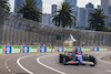 GP AUSTRALIA, Daniel Ricciardo (AUS) RB VCARB 01.
22.03.2024. Formula 1 World Championship, Rd 3, Australian Grand Prix, Albert Park, Melbourne, Australia, Practice Day.
- www.xpbimages.com, EMail: requests@xpbimages.com © Copyright: Bearne / XPB Images