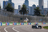 GP AUSTRALIA, George Russell (GBR) Mercedes AMG F1 W15.
22.03.2024. Formula 1 World Championship, Rd 3, Australian Grand Prix, Albert Park, Melbourne, Australia, Practice Day.
- www.xpbimages.com, EMail: requests@xpbimages.com © Copyright: Bearne / XPB Images