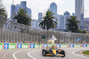 GP AUSTRALIA, Lando Norris (GBR) McLaren MCL38.
22.03.2024. Formula 1 World Championship, Rd 3, Australian Grand Prix, Albert Park, Melbourne, Australia, Practice Day.
- www.xpbimages.com, EMail: requests@xpbimages.com © Copyright: Bearne / XPB Images