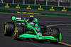 GP AUSTRALIA, Zhou Guanyu (CHN) Sauber C44.
22.03.2024. Formula 1 World Championship, Rd 3, Australian Grand Prix, Albert Park, Melbourne, Australia, Practice Day.
- www.xpbimages.com, EMail: requests@xpbimages.com © Copyright: Moy / XPB Images