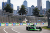 GP AUSTRALIA, Valtteri Bottas (FIN) Sauber C44.
22.03.2024. Formula 1 World Championship, Rd 3, Australian Grand Prix, Albert Park, Melbourne, Australia, Practice Day.
- www.xpbimages.com, EMail: requests@xpbimages.com © Copyright: Bearne / XPB Images