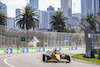 GP AUSTRALIA, Oscar Piastri (AUS) McLaren MCL38.
22.03.2024. Formula 1 World Championship, Rd 3, Australian Grand Prix, Albert Park, Melbourne, Australia, Practice Day.
- www.xpbimages.com, EMail: requests@xpbimages.com © Copyright: Bearne / XPB Images