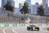 GP AUSTRALIA, Sergio Perez (MEX) Red Bull Racing RB20.
22.03.2024. Formula 1 World Championship, Rd 3, Australian Grand Prix, Albert Park, Melbourne, Australia, Practice Day.
- www.xpbimages.com, EMail: requests@xpbimages.com © Copyright: Bearne / XPB Images