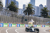 GP AUSTRALIA, Lewis Hamilton (GBR) Mercedes AMG F1 W15.
22.03.2024. Formula 1 World Championship, Rd 3, Australian Grand Prix, Albert Park, Melbourne, Australia, Practice Day.
- www.xpbimages.com, EMail: requests@xpbimages.com © Copyright: Bearne / XPB Images