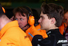 GP AUSTRALIA, Oscar Piastri (AUS) McLaren.
22.03.2024. Formula 1 World Championship, Rd 3, Australian Grand Prix, Albert Park, Melbourne, Australia, Practice Day.
- www.xpbimages.com, EMail: requests@xpbimages.com © Copyright: Batchelor / XPB Images