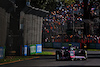 GP AUSTRALIA, Pierre Gasly (FRA) Alpine F1 Team A524.
22.03.2024. Formula 1 World Championship, Rd 3, Australian Grand Prix, Albert Park, Melbourne, Australia, Practice Day.
 - www.xpbimages.com, EMail: requests@xpbimages.com © Copyright: Coates / XPB Images