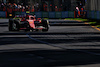 GP AUSTRALIA, Carlos Sainz Jr (ESP) Ferrari SF-24.
22.03.2024. Formula 1 World Championship, Rd 3, Australian Grand Prix, Albert Park, Melbourne, Australia, Practice Day.
 - www.xpbimages.com, EMail: requests@xpbimages.com © Copyright: Coates / XPB Images