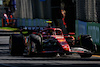 GP AUSTRALIA, Carlos Sainz Jr (ESP) Ferrari SF-24.
22.03.2024. Formula 1 World Championship, Rd 3, Australian Grand Prix, Albert Park, Melbourne, Australia, Practice Day.
 - www.xpbimages.com, EMail: requests@xpbimages.com © Copyright: Coates / XPB Images