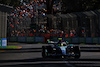 GP AUSTRALIA, Lewis Hamilton (GBR) Mercedes AMG F1 W15.
22.03.2024. Formula 1 World Championship, Rd 3, Australian Grand Prix, Albert Park, Melbourne, Australia, Practice Day.
 - www.xpbimages.com, EMail: requests@xpbimages.com © Copyright: Coates / XPB Images