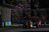 GP AUSTRALIA, Sergio Perez (MEX) Red Bull Racing RB20.
22.03.2024. Formula 1 World Championship, Rd 3, Australian Grand Prix, Albert Park, Melbourne, Australia, Practice Day.
 - www.xpbimages.com, EMail: requests@xpbimages.com © Copyright: Coates / XPB Images