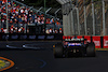 GP AUSTRALIA, Esteban Ocon (FRA) Alpine F1 Team A524.
22.03.2024. Formula 1 World Championship, Rd 3, Australian Grand Prix, Albert Park, Melbourne, Australia, Practice Day.
 - www.xpbimages.com, EMail: requests@xpbimages.com © Copyright: Coates / XPB Images