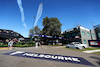 GP AUSTRALIA, Paddock Atmosfera.
22.03.2024. Formula 1 World Championship, Rd 3, Australian Grand Prix, Albert Park, Melbourne, Australia, Practice Day.
- www.xpbimages.com, EMail: requests@xpbimages.com © Copyright: Moy / XPB Images