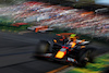 GP AUSTRALIA, Sergio Perez (MEX) Red Bull Racing RB20.
22.03.2024. Formula 1 World Championship, Rd 3, Australian Grand Prix, Albert Park, Melbourne, Australia, Practice Day.
- www.xpbimages.com, EMail: requests@xpbimages.com © Copyright: Moy / XPB Images