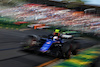 GP AUSTRALIA, Logan Sargeant (USA) Williams Racing FW46.
22.03.2024. Formula 1 World Championship, Rd 3, Australian Grand Prix, Albert Park, Melbourne, Australia, Practice Day.
- www.xpbimages.com, EMail: requests@xpbimages.com © Copyright: Moy / XPB Images