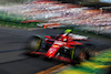 GP AUSTRALIA, Carlos Sainz Jr (ESP) Ferrari SF-24.
22.03.2024. Formula 1 World Championship, Rd 3, Australian Grand Prix, Albert Park, Melbourne, Australia, Practice Day.
- www.xpbimages.com, EMail: requests@xpbimages.com © Copyright: Moy / XPB Images