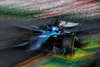 GP AUSTRALIA, George Russell (GBR) Mercedes AMG F1 W15.
22.03.2024. Formula 1 World Championship, Rd 3, Australian Grand Prix, Albert Park, Melbourne, Australia, Practice Day.
- www.xpbimages.com, EMail: requests@xpbimages.com © Copyright: Moy / XPB Images
