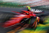 GP AUSTRALIA, Carlos Sainz Jr (ESP) Ferrari SF-24.
22.03.2024. Formula 1 World Championship, Rd 3, Australian Grand Prix, Albert Park, Melbourne, Australia, Practice Day.
- www.xpbimages.com, EMail: requests@xpbimages.com © Copyright: Moy / XPB Images