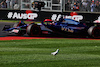 GP AUSTRALIA, Daniel Ricciardo (AUS) RB VCARB 01 passes a bird.
22.03.2024. Formula 1 World Championship, Rd 3, Australian Grand Prix, Albert Park, Melbourne, Australia, Practice Day.
- www.xpbimages.com, EMail: requests@xpbimages.com © Copyright: Moy / XPB Images