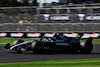 GP AUSTRALIA, George Russell (GBR) Mercedes AMG F1 W15.
22.03.2024. Formula 1 World Championship, Rd 3, Australian Grand Prix, Albert Park, Melbourne, Australia, Practice Day.
- www.xpbimages.com, EMail: requests@xpbimages.com © Copyright: Moy / XPB Images