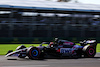 GP AUSTRALIA, Esteban Ocon (FRA) Alpine F1 Team A524.
22.03.2024. Formula 1 World Championship, Rd 3, Australian Grand Prix, Albert Park, Melbourne, Australia, Practice Day.
- www.xpbimages.com, EMail: requests@xpbimages.com © Copyright: Moy / XPB Images